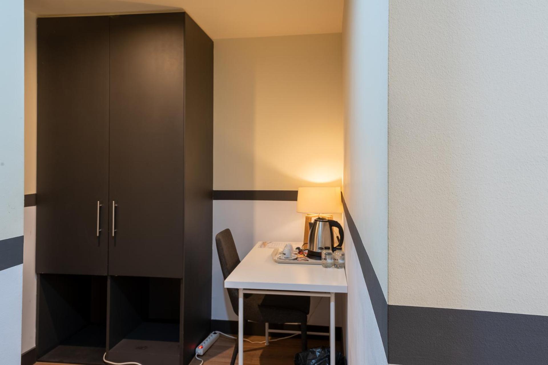 Superior Double Room,1773920597:JPEG